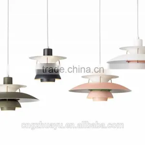 Living Room Pendant Light, Home Furniture thumbnail-2