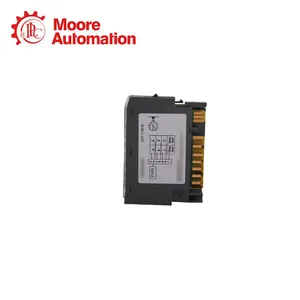 AB 1771-IFEK INPUT MODULE thumbnail-4