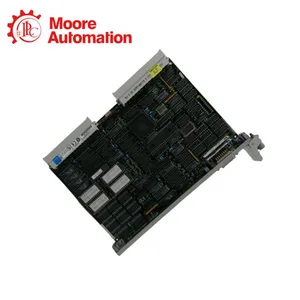SIEMENS 6ES5947-3UA22 CPU947 CPU Processor Module IN STOCK thumbnail-1
