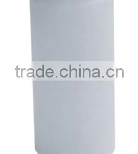 TARGET Audited Supplier L-flip Plastic Bottle for Liquid thumbnail-1