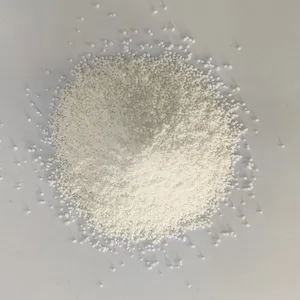 Coated Sodium Butyrate 50% Swine,Poultry,Aquatic Animals,Ruminant,Fattening Cattle thumbnail-1