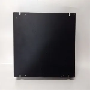 Woodward 9907-838 Load Sharing Module thumbnail-3