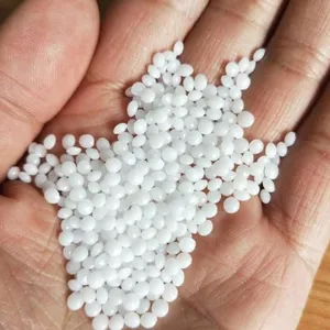 Factory Offer DuPont POM 500TE NC010 Delrin Polyacetal POM Resin POM-500p Engineering Injection Polyoxymethylene Natural thumbnail-4
