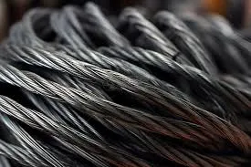 Industrial Cables thumbnail-1