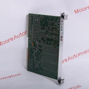 Motorola MVME 2304-111 thumbnail-4
