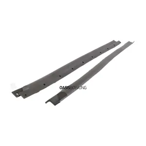 070002719 Sleeve Yoke Bowling Parts for AMF 8290XL Machine thumbnail-5
