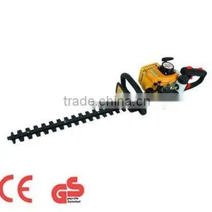 23CC Hedge Trimmer thumbnail-1