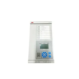HP800 HPC800K02 Комплект контроллера / Резервное копирование F7131 981713102 thumbnail-5