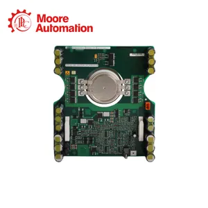ABB 5SHX06F6004 3BHB003387R0101 GVC703AE01 thumbnail-1