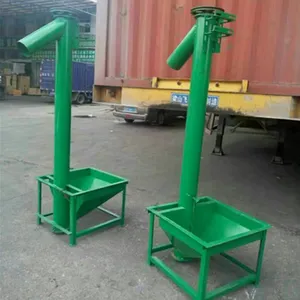 Qufu Mingyang Machinery Equipment Co., Ltd. company overview - view 1 thumbnail