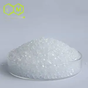 Customized Pc, Taiwan Chi Mei, High Transparency, High Gloss, Polycarbonate Pc, Flame Retardant Grade thumbnail-2