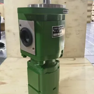 China Factories RE279133 Fit for 6115D 6125D 6100D 6130D 6100D 6140D 4045HP052 Hydraulic Pump thumbnail-5