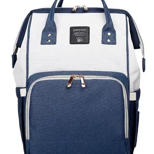 Diaper Bag thumbnail-5