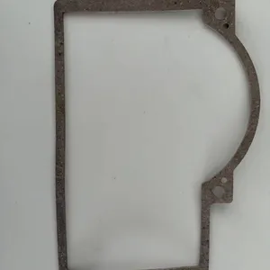 Customized Cork Rubber Seals for Automotive Engines, Transformers, Hvac Systems, and Precision Machinery thumbnail-2