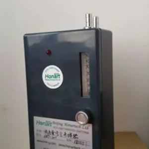 HNT-300Low-flow Atmospheric Sampling Equipment;HNT-300 Constant Current Air Sampler thumbnail-3