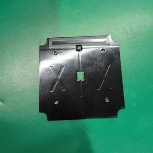 Rfid Metering Box Electronic Tags, Dual-frequency Power Grid Physical Ids, Transformer Tags, Tower Tags, Tool Tags thumbnail-2