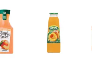 Apricot Peach and Plum Jam Processing Line thumbnail-2