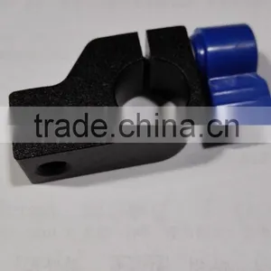 Poplar Photography Accessories Claw-type Clamp for Shoulder Mount thumbnail-2