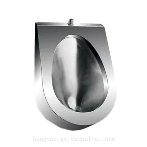 Good Price Railway Train Urinal thumbnail-5