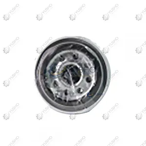 Filter Element 800105027 for XCMG Excavator Genuine OEM thumbnail-4