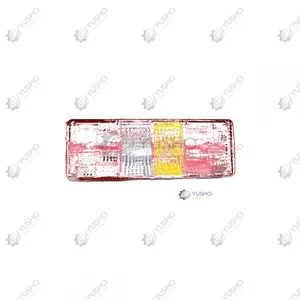 Light 803500124 for XCMG Crane Genuine OEM thumbnail-2