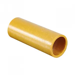 3640 Epoxy Phenolic Glass Tube thumbnail-1