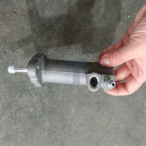 Brake Master Cylinder 357721261A Auto Brake Cylinder for Classic Car Spare Parts thumbnail-3