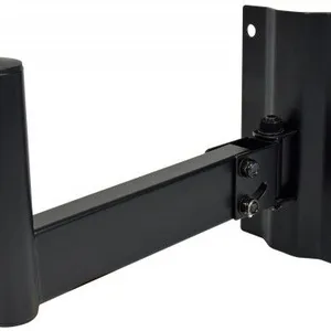 Metal Wall Bracket thumbnail-1