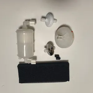003-2014-004 Filter Maintenance Kit for Citronix Ci1000 Ci750 Ci580 Inkjet Coding Printer thumbnail-2