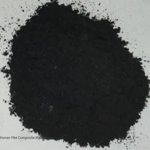 High-quality Graphite Powder for Hunan Epoxy Resin Matching thumbnail-2