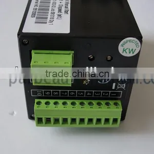 Auto Start Deep Sea Genset Controller DSE501K thumbnail-5