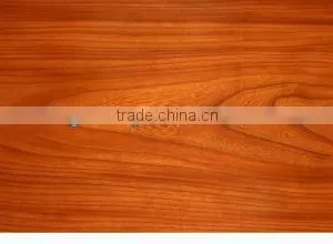 Wood Grain Decorative Film For Furniture thumbnail-1