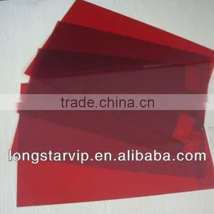 High Quality PVC Foam Sheet thumbnail-1