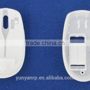 Cheapest ABS OR RESIN Plastic Rapid Prototype thumbnail-1