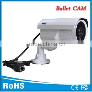 Onvif Support Wireless Plug and Play Hidden Ptz IP Camera Wholesale thumbnail-1