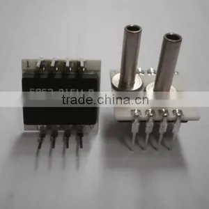 SM5852-015WD/S-3L 5852-015W-D Miniature Pressure Sensor thumbnail-1