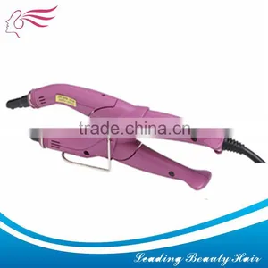 Hotsale Cheap Price Hair Extension Connector thumbnail-1