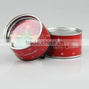 Christmas Gift, Photo Frame With Candy Box Function thumbnail-1