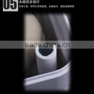No Barrels of Direct Drinking Household 6 Stage UV Sterilizer Reverse Osmosis System / ro Water Filter / ro Water Purifier thumbnail-3