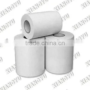 Woodfree Offset Priting Paper thumbnail-1