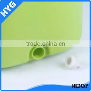 Yongkang 360 Easy Spin Mop thumbnail-5