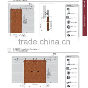 Glass Fitting thumbnail-1