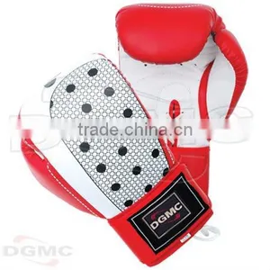 Boxing Gloves thumbnail-1