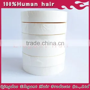 Super Strong Double Side Adhesive Tape for pu Tape Hair Extensions thumbnail-5