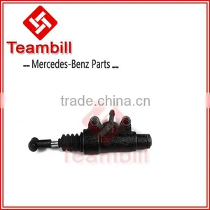 Clutch Master Cylinder for Mercedes 2032900112 thumbnail-1