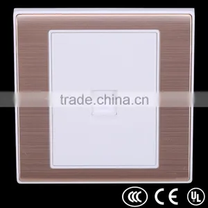 Factory Price List 3 Position Switch, On/off Switch or Optical Switch in Philippines thumbnail-3