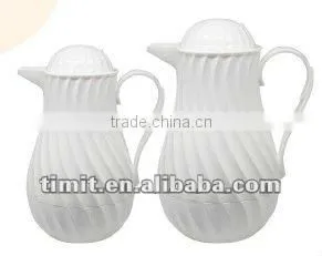 0.5L Plastic Vacuum FLask (V-H21405) thumbnail-1