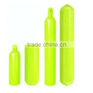 Industrial Cylinder WMA219-50-15 thumbnail-1