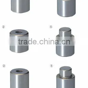 Positioning Straight Pin Set (Standard Type ) thumbnail-1