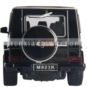 Mental Diecast Model Cardiecast Model Car Kits thumbnail-4